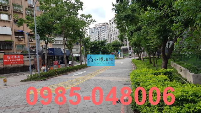 大安區大樓_法拍大樓拍賣-5
