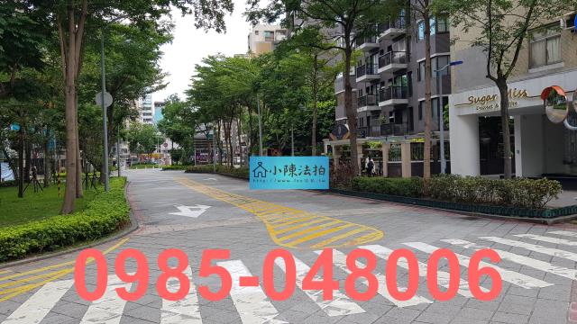 大安區大樓_法拍大樓拍賣-6