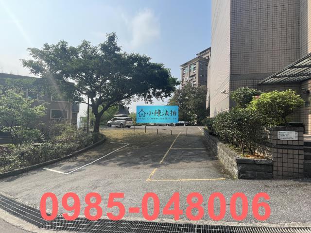 汐止法拍大樓_法拍大樓-6