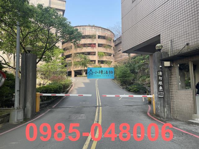 汐止法拍大樓_法拍大樓-5