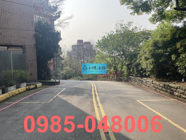 汐止法拍大樓_法拍大樓-7