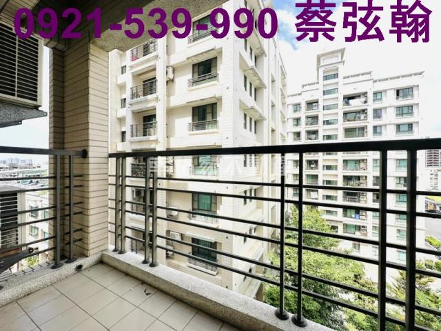 台南大樓-10