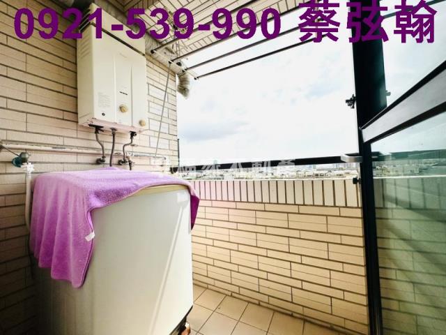 台南大樓-11