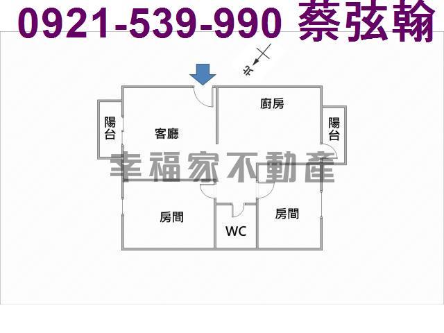 台南大樓-15