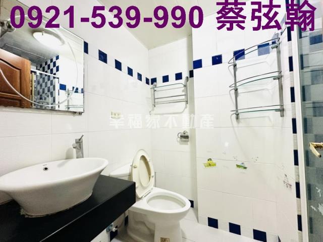 台南大樓-7