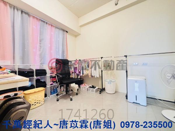 新竹大樓_華廈-10