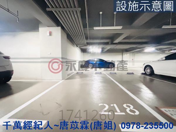 新竹大樓_華廈-14