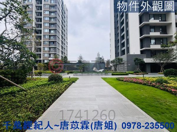 新竹大樓_華廈-15