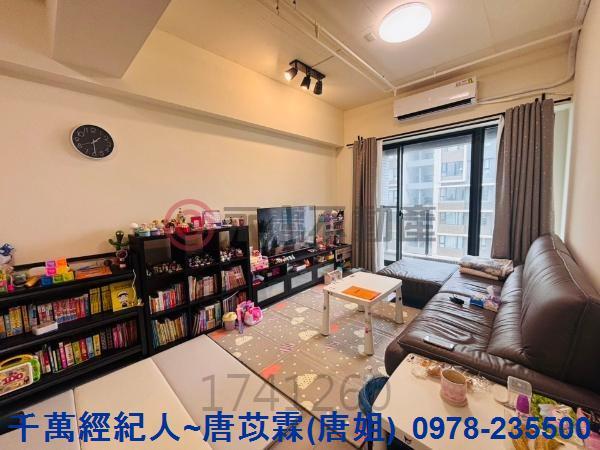 新竹大樓_華廈-3