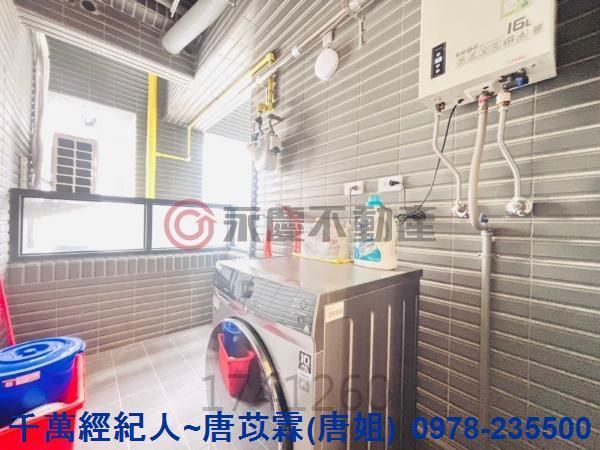 新竹大樓_華廈-6