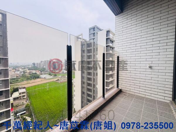 新竹大樓_華廈-8