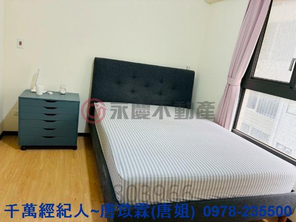 新竹大樓_華廈-11