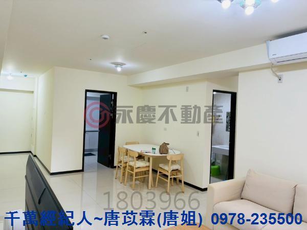 新竹大樓_華廈-13