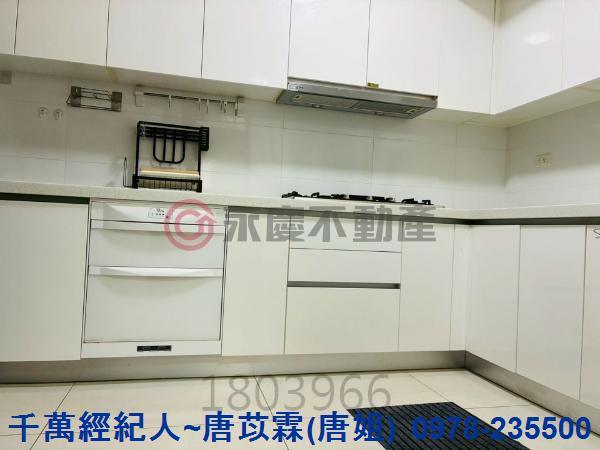 新竹大樓_華廈-4