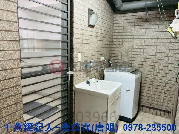 新竹大樓_華廈-5