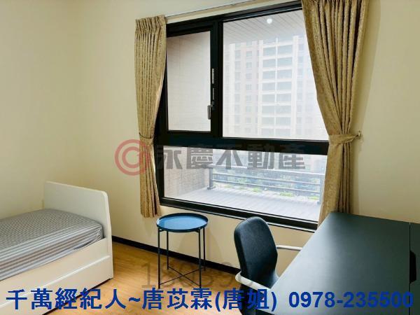 新竹大樓_華廈-8