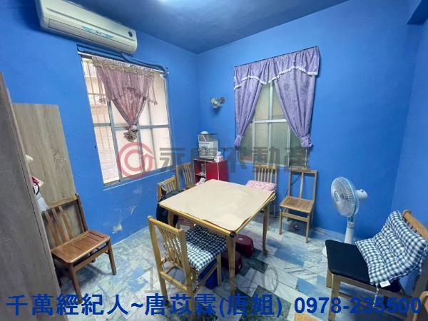 新竹公寓-2