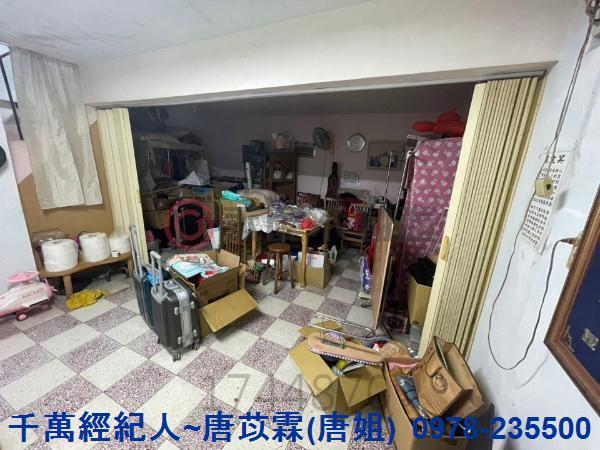 新竹公寓-3