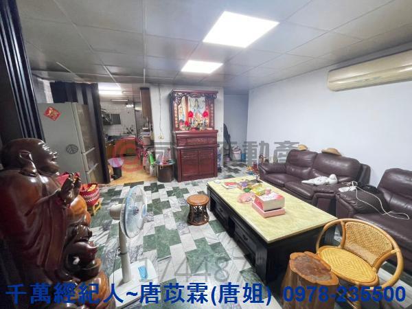 新竹公寓-4
