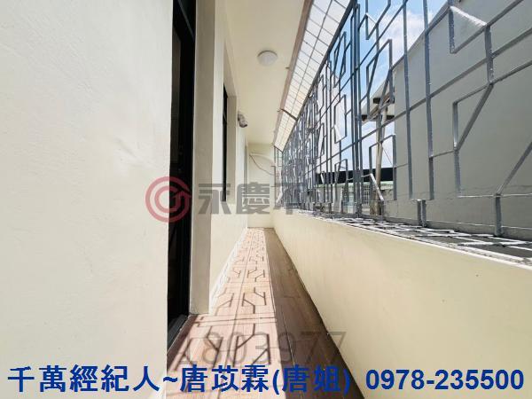 新竹公寓-12