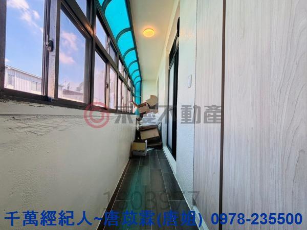 新竹公寓-14