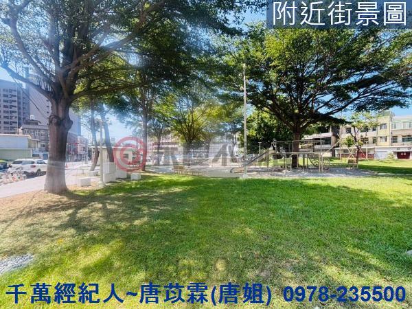 新竹公寓-15