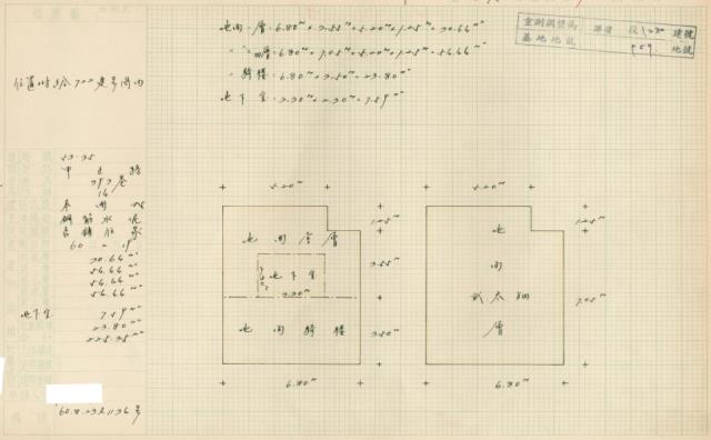 基隆中正區透天-1