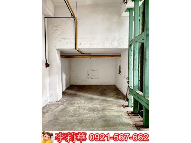 台南東區華廈-12
