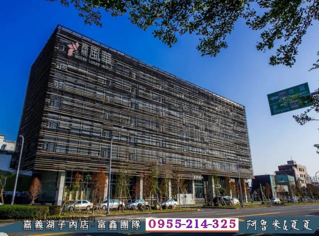 西區店面-2