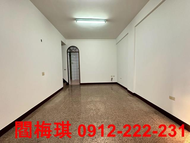 歸仁透天-2