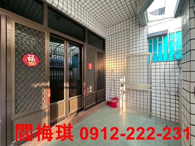歸仁透天-1