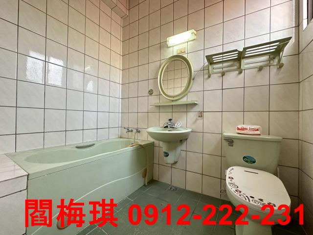 歸仁透天-11