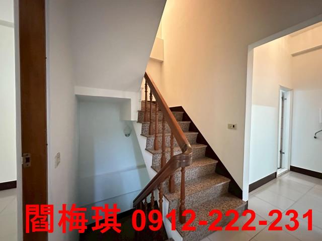 歸仁透天-7
