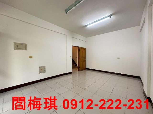 歸仁透天-6