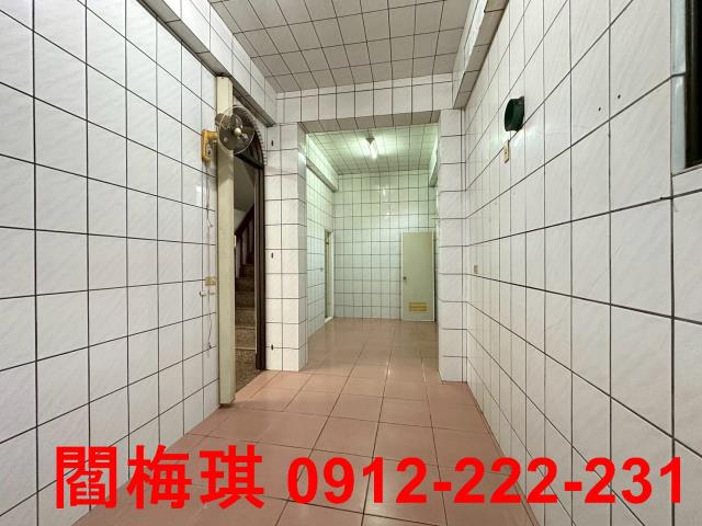 歸仁透天-3