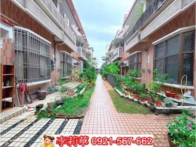 永康別墅-1