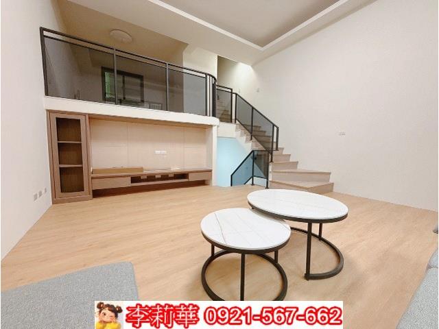 永康別墅-4