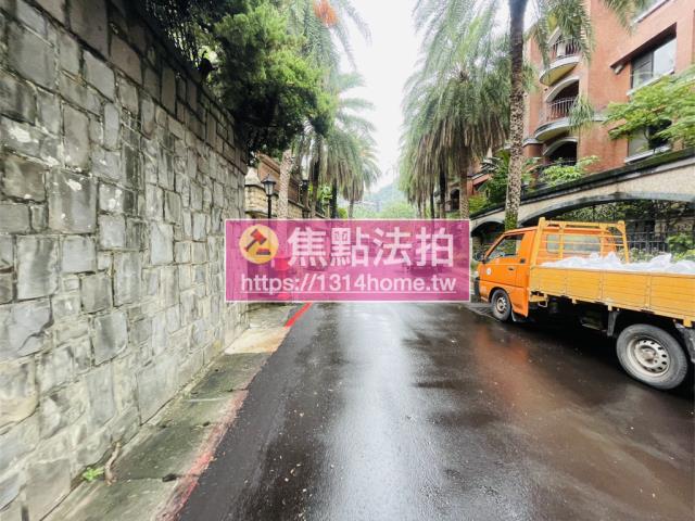 北投華廈_公寓法拍-9