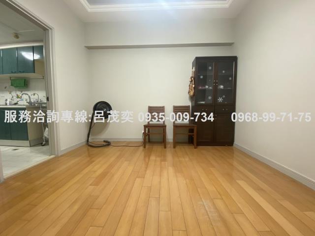 中正區大樓_華廈-11