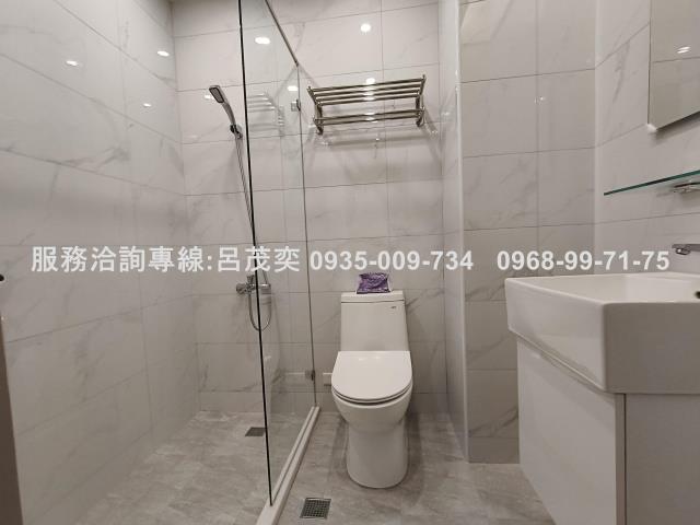 中正區大樓_華廈-13