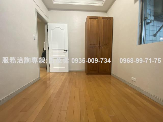 中正區大樓_華廈-15