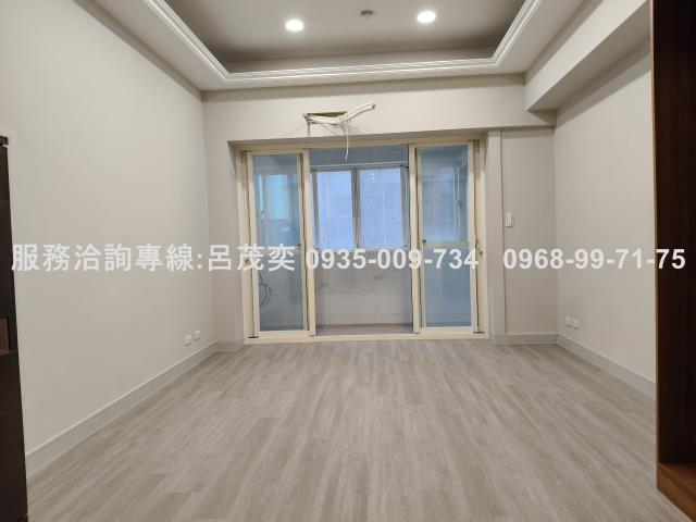 中正區大樓_華廈-3