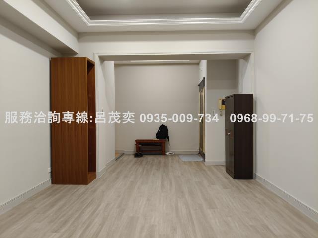 中正區大樓_華廈-4