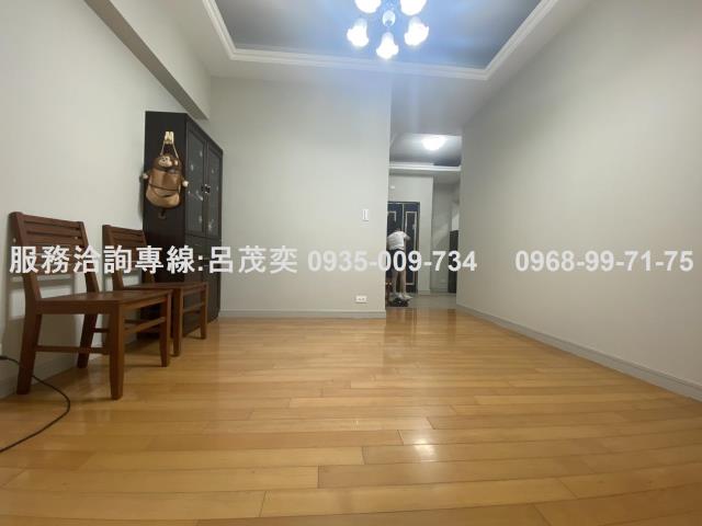 中正區大樓_華廈-6