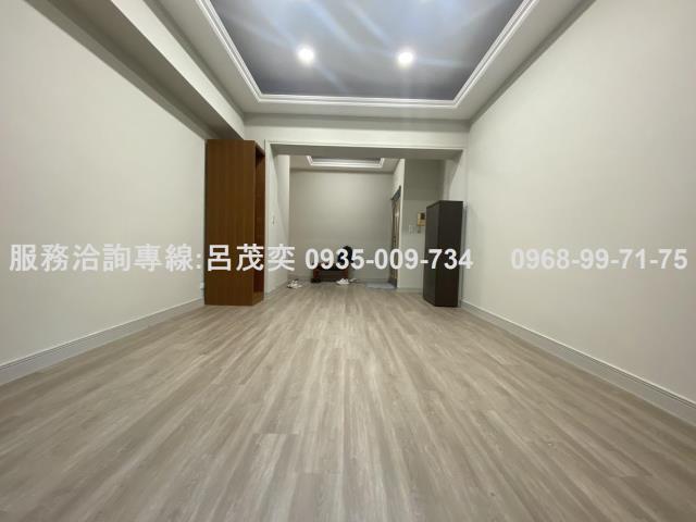 中正區大樓_華廈-7