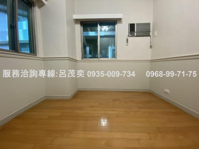 中正區大樓_華廈-8