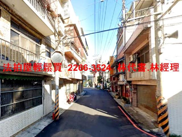 桃園法拍公寓-6