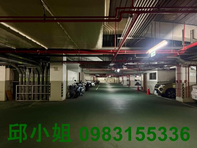 嘉義西區大樓-12