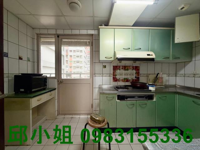嘉義西區大樓-4