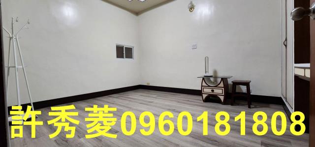 高雄橋頭透天_店面-15